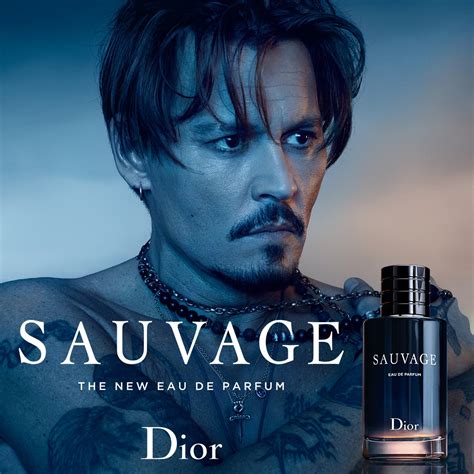 the new dior sauvage|new Dior Sauvage for men.